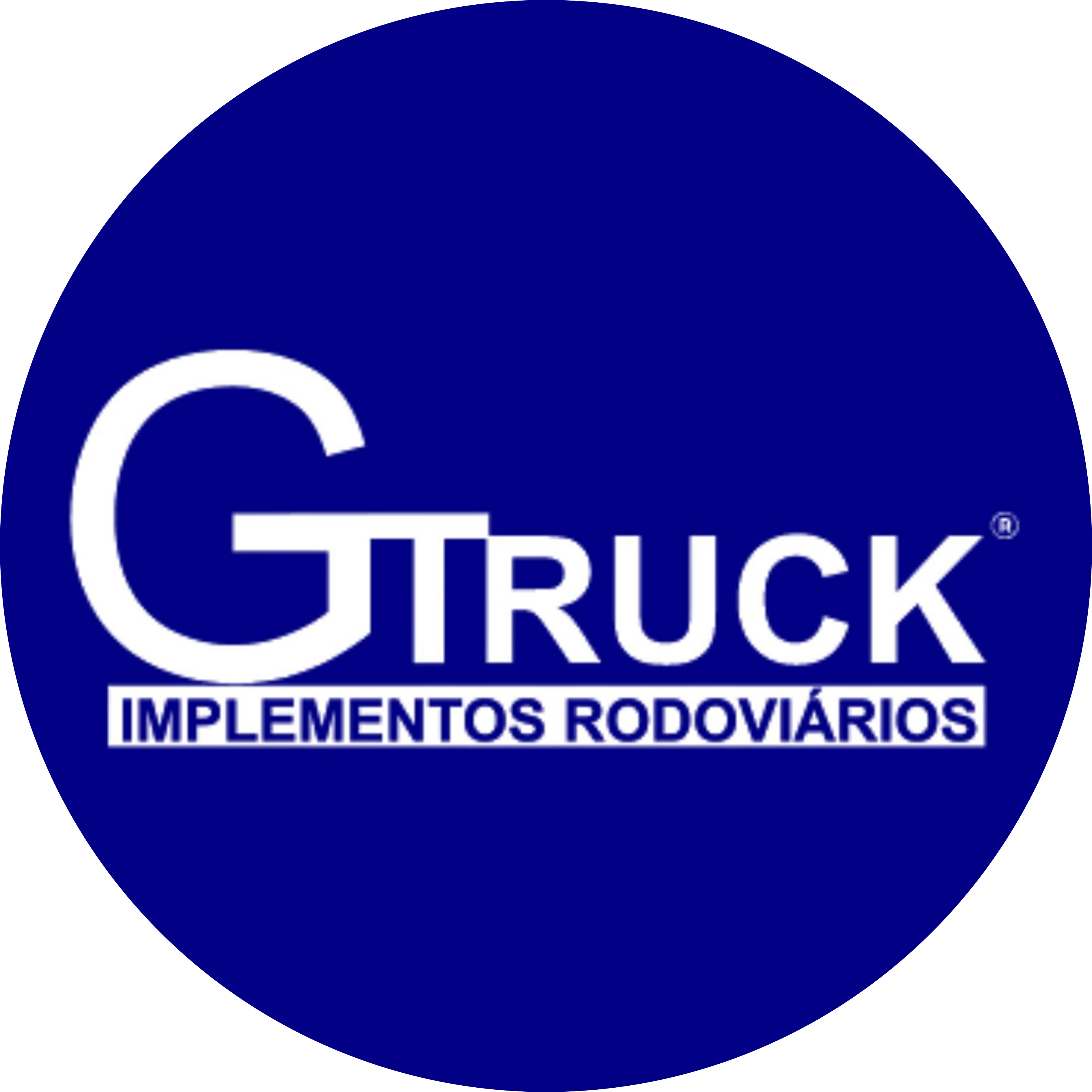 Gtruck